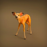 35130420_resize-baby-deer-1.jpg