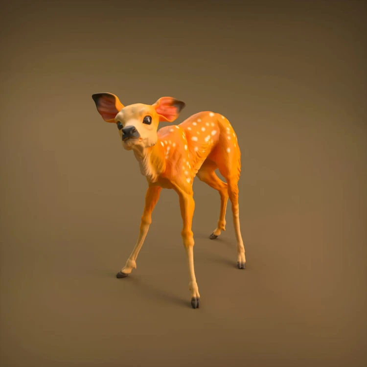 35130420_resize-baby-deer-1.jpg