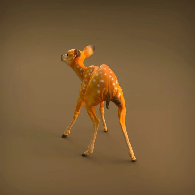 35130420_resize-baby-deer-5.jpg