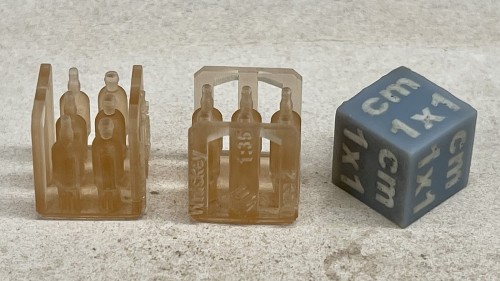 Butelki_Whiskey_Typ2.jpg