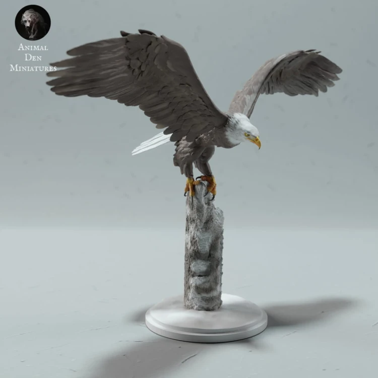 35130527_resize-bald-eagle-stand-1.jpg