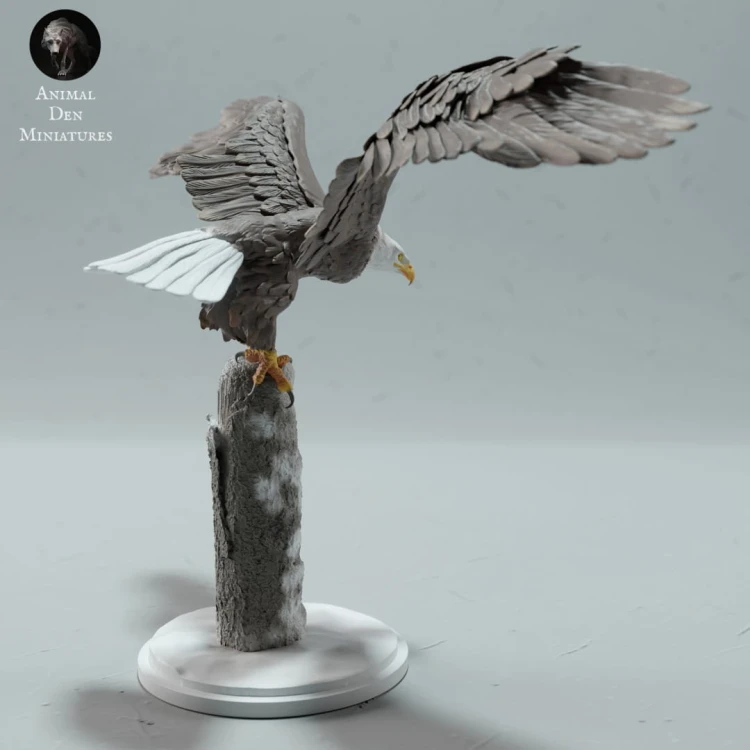 35130527_resize-bald-eagle-stand-2.jpg
