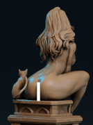 R8.png