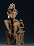 R13.png