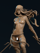 R6.png