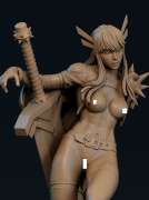 R10.png
