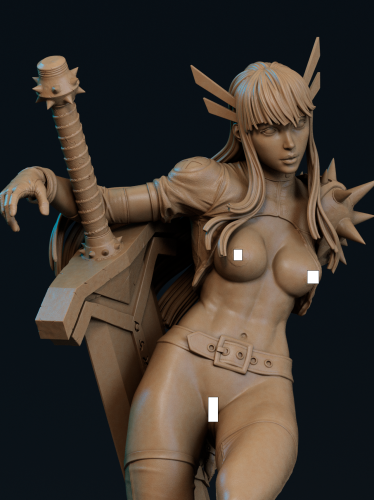 R10.png