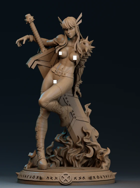 R12.png