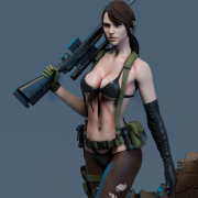 R1.png