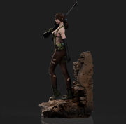 R5.png
