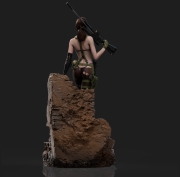 R6.png