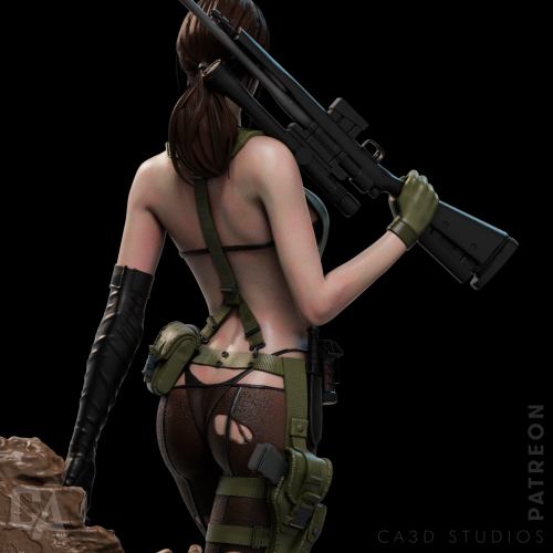 R3.png