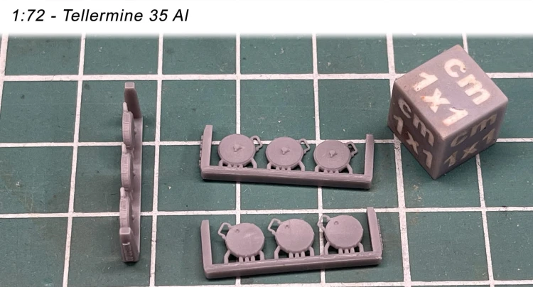 Tellermine35Al.jpg