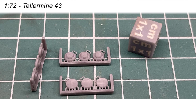 Tellermine43.jpg
