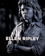 Ripley_1.jpeg