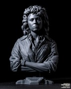 Ripley_2.jpeg