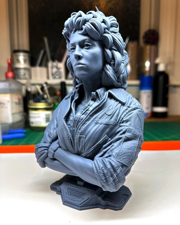 Ripley_3.jpeg