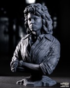 Ripley_4.jpeg