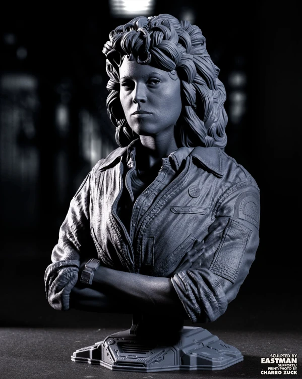 Ripley_4.jpeg