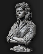 Ripley_5.jpeg