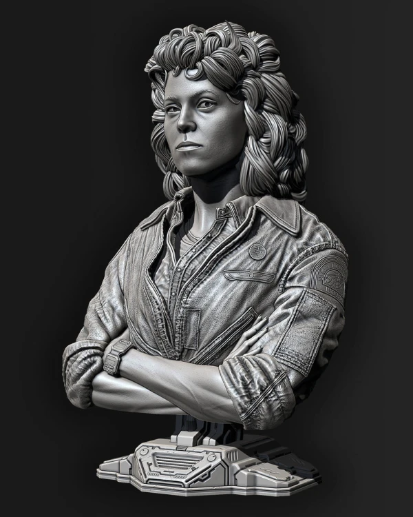 Ripley_5.jpeg