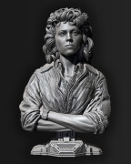 Ripley_6.jpeg