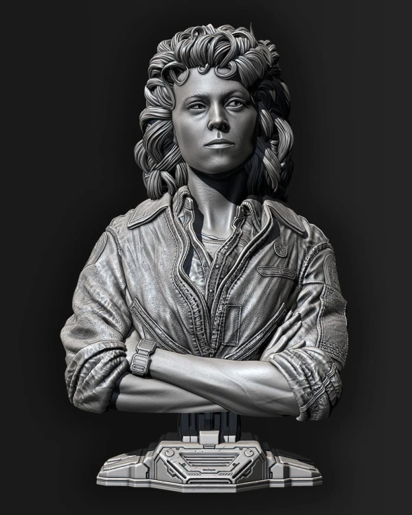 Ripley_6.jpeg
