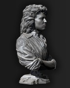 Ripley_7.jpeg