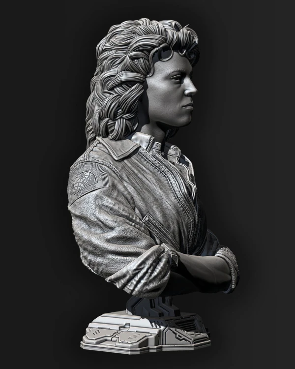 Ripley_7.jpeg