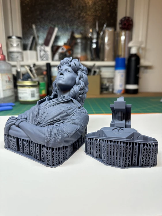 Ripley_Supports_Print.jpg