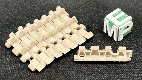 25170275_Gąsienice_Tiger_Late.jpg