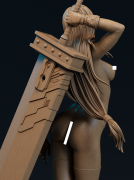 R2.png