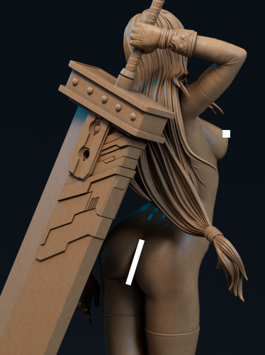 R2.png