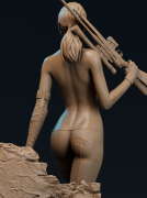 R11.png