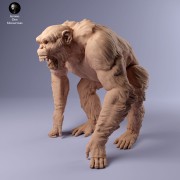 35130226_chimp_aggresive_1.jpg