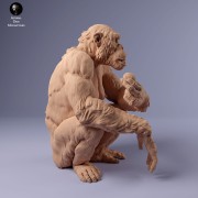 35130227_chimp_female_eat_1.jpg