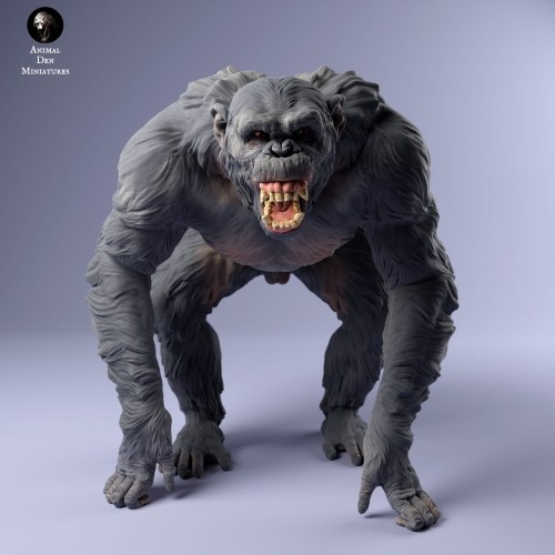 35130226_chimp_aggresive_3.jpg