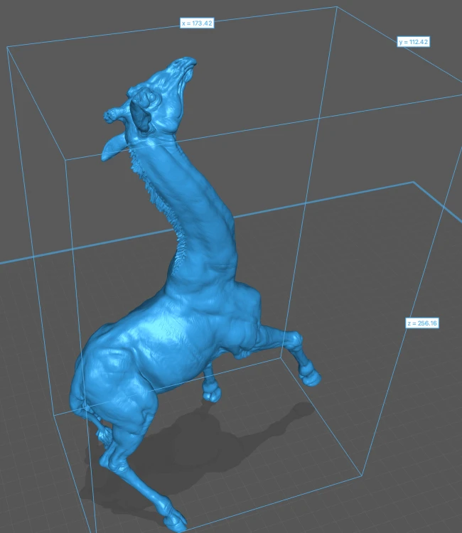 35130235_giraffe_fight_5.png
