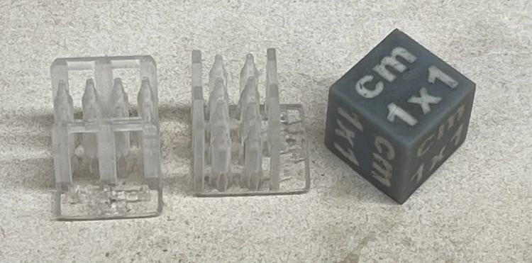 Butelki_Wódka_1_Open_1.jpg
