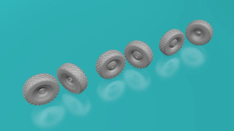 35071008_KołaGumowe_BieznikB.jpg