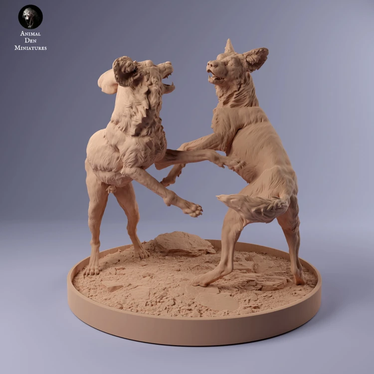 35130236_Painted Dogs Play 2.jpg