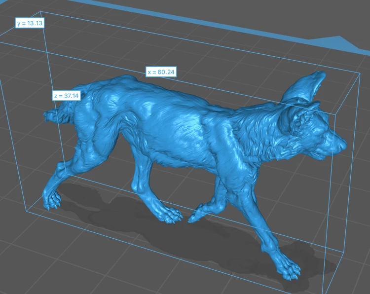35130239_Painted Dogs Female Walk 4.png