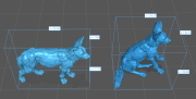 35130237_Painted Dogs Puppies 4.png