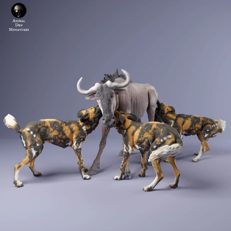 35130240_Painted Dogs Hunt 3.jpg