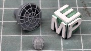 35080211-35080221_2.jpg