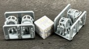 35040811_Światła T-72.jpg