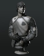 _LUKE.jpg