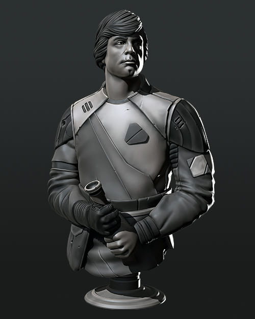 _LUKE.jpg