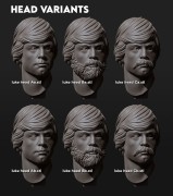 luke-head-variants.jpg