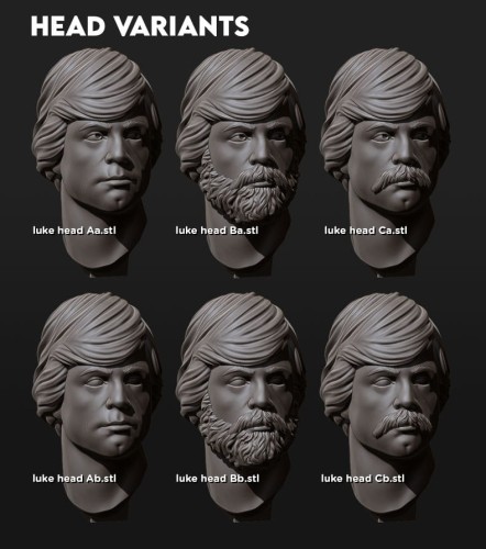 luke-head-variants.jpg